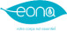 compay_logo_EONALaboratory_5729d914781f8.png