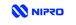 208466_nipro-L94053.gif