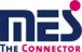 compay_logo_MESelectronicconnectGmbHCoKG_5742ea9853b66.png