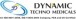 compay_logo_DynamicTechnoMedicalsPvtLtd_572348c64d002.jpeg