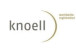 compay_logo_DrKnoellConsultGmbH_570cdcf95e036.png