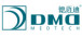 compay_logo_QingdaoDMDmedicalTechnologyCoLtd_57444087d8fcd.jpeg