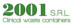 compay_logo_2001srlClinicalWasteContainers_59703e56174ae.png