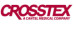 compay_logo_CrosstexInternationalInc_57062d2edad2b.png