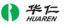 compay_logo_BeijingHuarenHSTDCoLtd_5710bec1048bf.jpeg