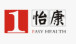 compay_logo_ChengduEasyhealthTechnologyCoLtd_56fbac0c6d207.png