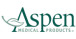 compay_logo_ASPENMEDInc_597f0987a69bb.png