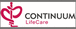 compay_logo_CONTINUUMLifeCareCoLtd_5723266e1c6c0.gif