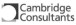 compay_logo_CambridgeConsultantsLtd_56f4de35b1c28.png