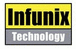 208124_infunix-technology-L68859.gif