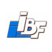 compay_logo_IBF-IndustriaBrasileiradeFilmesSA_5742e21060191.jpeg