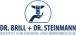 compay_logo_DrBrillPartnerGmbHInstitutfrHygieneundMikrobiologie_570ccc3957d4d.png