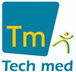 208081_tech-med-tm-L94721.gif