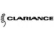 compay_logo_ClarianceSAS_5726f43cadd42.jpeg