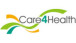 compay_logo_Care4HealthMedicalCoLtd_57234a1ee0f9a.jpeg