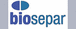 compay_logo_BioseparGesellschaftfrMedizin-undLabortechnikmbH_57122926d932a.gif