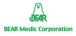 compay_logo_BearMedicCorporationLtd_57109fa82ec61.png