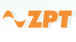 compay_logo_ZPTViganticespolsro_5742eb419172d.png