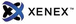207919_xenex-L78878.gif