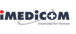 compay_logo_IMEDICOMCoLtd_5746e9d0ac1cb.jpeg