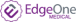 compay_logo_EdgeOneMedicalInc_5711c7d58ed7f.png