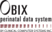 compay_logo_ClinicalComputerSystemsInc-OBIX_57231bd7ae8c1.png