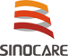 compay_logo_SinocareInc_57289642f3e7c.png