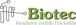 compay_logo_BiotecSrl_5715c3ff5cc36.png