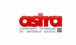 compay_logo_ASTRASAS_597ed308a62cc.png