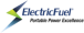 compay_logo_ElectricFuelLtd_5711ee0a03bb5.png