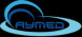 compay_logo_AymedMedicalTechnologiesIndustryTradeLtdCo_56f112513263c.png