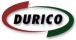 compay_logo_DuricoCTInc_572353d44e6a4.jpeg