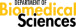 compay_logo_BiomedicalNutritionLtdTABiomedicalLaboratories_5712238be889b.png