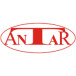 compay_logo_ANTARSpJIGroniecka-Tarnkowska_5970746ccb0f6.png