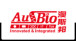 compay_logo_AusbioLaboratoriesCoLtd_56efd7fe7441d.png