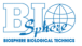 compay_logo_BIOSPHEREBIOLOGICALTECHNICSSARL_5714a1d41326a.png