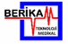 207524_berika-teknoloji-medical-L83608.gif
