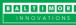 compay_logo_BaltimoreInnovationsLimited_570f6060589ed.png