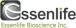 compay_logo_EssenlifeBioscienceInc_57429f89cde85.png