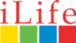 207416_ilife-medical-devices-pvt-L68831.gif