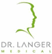 207407_dr-langer-medical-L84581.gif