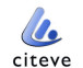 compay_logo_CITEVE-PortugueseTechnologicalCenterfortheTextileClothingIndustry_56fe28b761de5.png