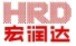compay_logo_BeijingHongRunDaSci-TechDevelopmentCoLtd_5710bf5b1d47b.jpeg