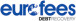 compay_logo_EurofeesLtd_570b578f1f6ef.png