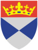 compay_logo_UniversityofDundee_598975d508079.png