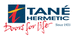 compay_logo_TanHermeticSL_572f3f9f9711b.gif