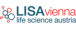 compay_logo_ARGELISAvienna_5735b1a8bb379.png