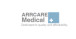 compay_logo_ChangshuArrcareMedicalCoLtd_56fa5dcdde259.png