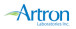 compay_logo_ArtronLaboratoriesInc_5735eb17eee1f.png