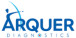 compay_logo_ARQUERDIAGNOSTICSLtdNorthEastBusinessInnovationCentre_5735c607044de.png